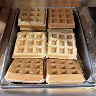 Landmark Lookout Lodge