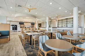 Hampton Inn Virginia Beach-Oceanfront North
