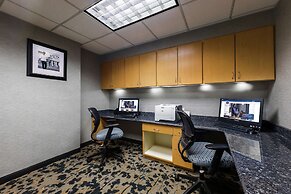 Hampton Inn Virginia Beach-Oceanfront North