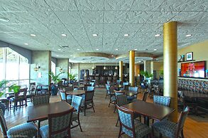 Hampton Inn Virginia Beach-Oceanfront North