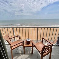 Hampton Inn Virginia Beach-Oceanfront North