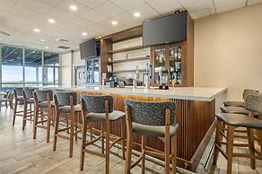 Hampton Inn Virginia Beach-Oceanfront North
