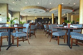 Hampton Inn Virginia Beach-Oceanfront North
