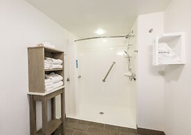 Hampton Inn Virginia Beach-Oceanfront North