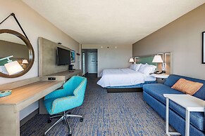 Hampton Inn Virginia Beach-Oceanfront North