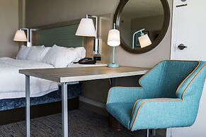 Hampton Inn Virginia Beach-Oceanfront North