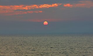 Hampton Inn Virginia Beach-Oceanfront North