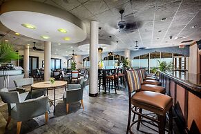 Hampton Inn Virginia Beach-Oceanfront North