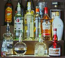 Hampton Inn Virginia Beach-Oceanfront North