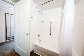 Hampton Inn Virginia Beach-Oceanfront North