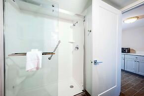 Hampton Inn Virginia Beach-Oceanfront North