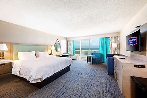 Hampton Inn Virginia Beach-Oceanfront North