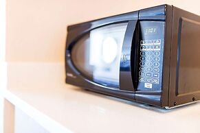 Hampton Inn Virginia Beach-Oceanfront North