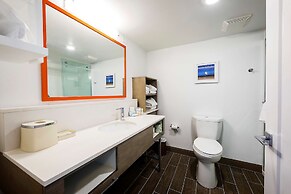 Hampton Inn Virginia Beach-Oceanfront North