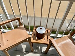 Hampton Inn Virginia Beach-Oceanfront North