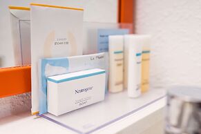 Hampton Inn Virginia Beach-Oceanfront North