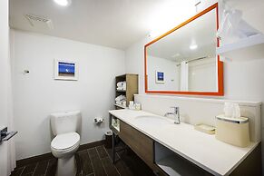 Hampton Inn Virginia Beach-Oceanfront North