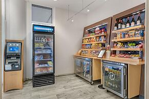 Hampton Inn Virginia Beach-Oceanfront North