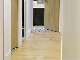 Novotel Paris Les Halles