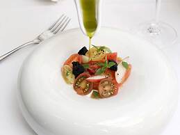 Novotel Paris Les Halles