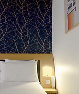 Novotel Paris Les Halles