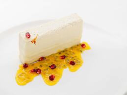 Novotel Paris Les Halles