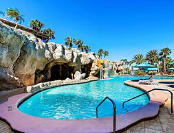 Hyatt Regency Grand Cypress