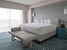 Hyatt Regency Grand Cypress