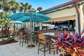 Hyatt Regency Grand Cypress