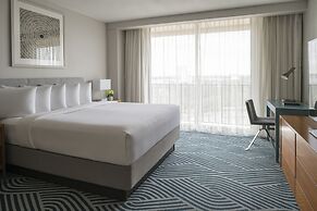 Hyatt Regency Grand Cypress