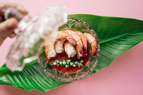 Hyatt Regency Grand Cypress