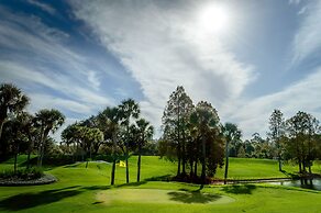 Hyatt Regency Grand Cypress