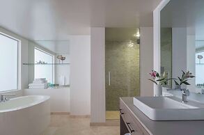 Hyatt Regency Grand Cypress