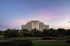 Hyatt Regency Grand Cypress