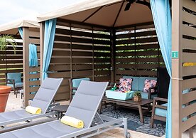 Hyatt Regency Grand Cypress