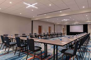 Hyatt Regency Grand Cypress
