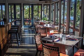 Hyatt Regency Grand Cypress