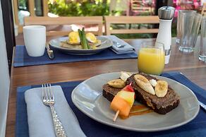 Hyatt Regency Grand Cypress