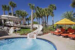 Hyatt Regency Grand Cypress