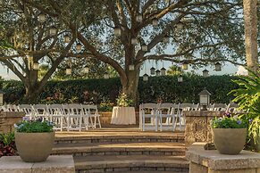 Hyatt Regency Grand Cypress