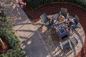 Hyatt Regency Grand Cypress