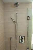 Hyatt Regency Grand Cypress