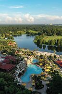 Hyatt Regency Grand Cypress