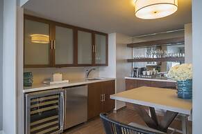 Hyatt Regency Grand Cypress