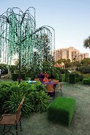 Hyatt Regency Grand Cypress