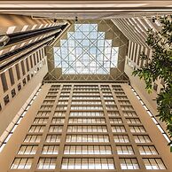 Hyatt Regency Grand Cypress