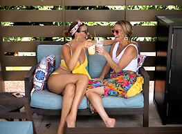 Hyatt Regency Grand Cypress