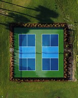 Hyatt Regency Grand Cypress