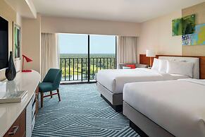 Hyatt Regency Grand Cypress