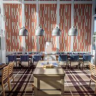 Hyatt Regency Grand Cypress